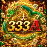 333a-h.com LOGO
