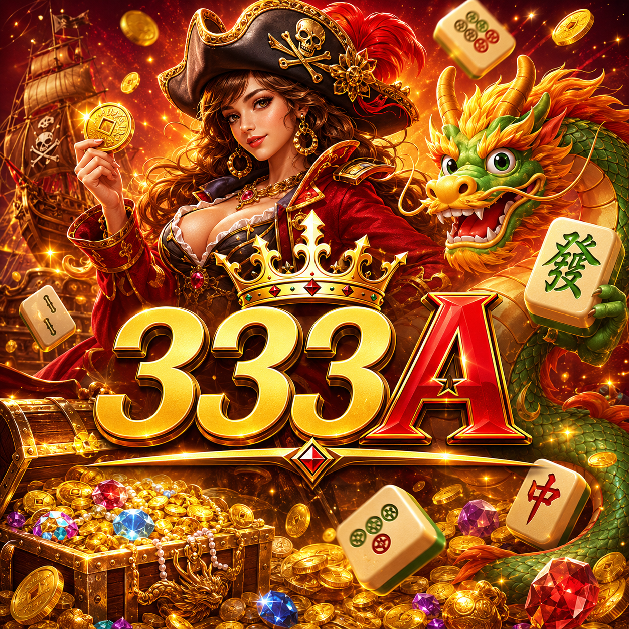 Olahraga 333a