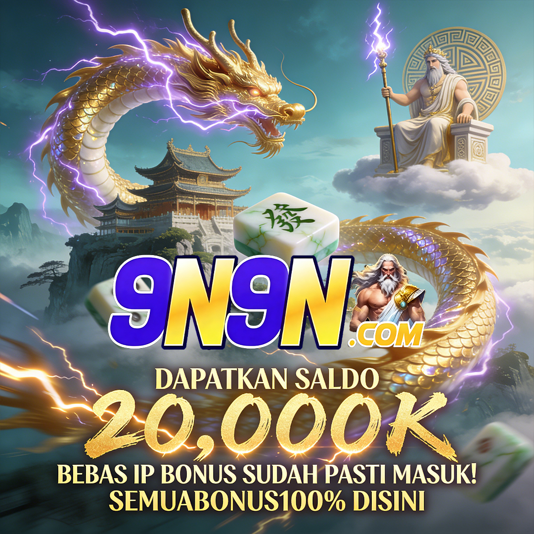 9N9N - 9n9n Download Unduh Terbaru